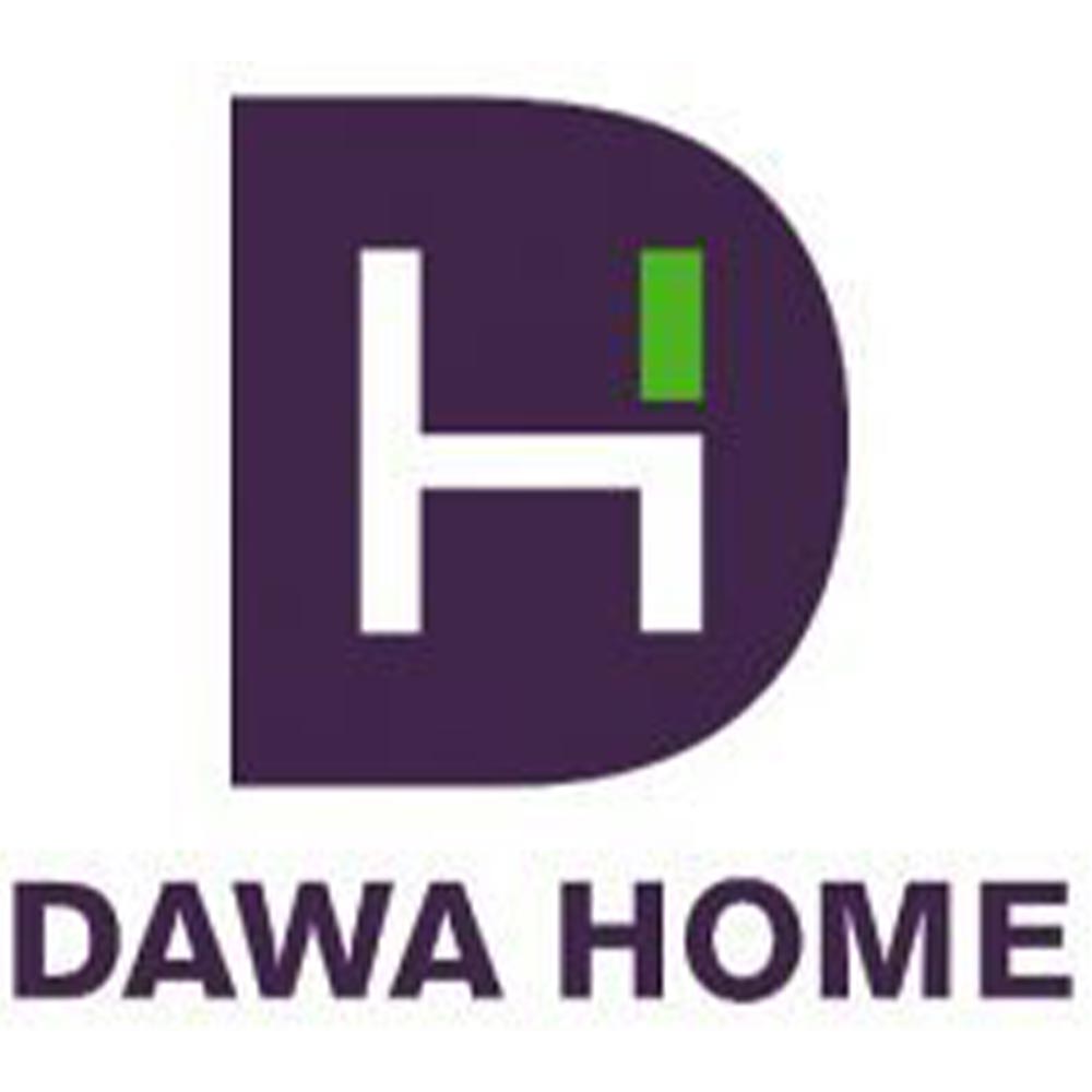 Dawa Home